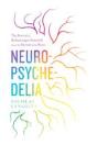 Neuropsychedelia - Preview