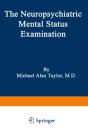 Neuropsychiatric Mental Status Examination - Preview