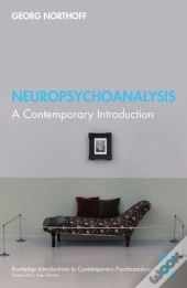 Neuropsychoanalysis