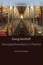 Neuropsychoanalysis In Practice - Preview
