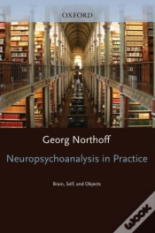 Capa do artigo Neuropsychoanalysis In Practice