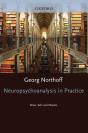 Neuropsychoanalysis In Practice - Preview