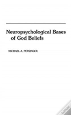 Capa do artigo Neuropsychological Bases Of God Beliefs
