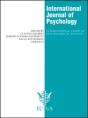 Neuropsychological Functions Across The World - Preview
