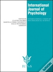 Capa do artigo Neuropsychological Functions Across The World