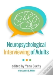 Capa do artigo Neuropsychological Interviewing Of Adults