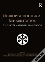 Neuropsychological Rehabilitation