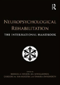 Neuropsychological Rehabilitation - Preview