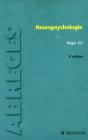 Neuropsychologie (5e Édition) - Preview