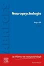 Neuropsychologie (8e Édition) - Preview