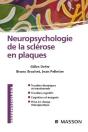 Neuropsychologie De La Sclérose En Plaques - Preview
