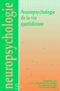 Neuropsychologie De La Vie Quotidienne - Preview