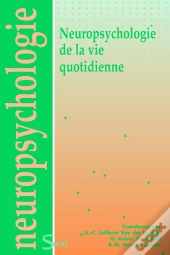 Neuropsychologie De La Vie Quotidienne
