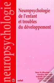 Capa do artigo Neuropsychologie De L