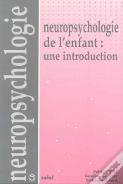 Capa do artigo Neuropsychologie De L