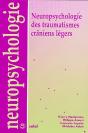 Neuropsychologie Des Traumatismes Craniens Legers - Preview