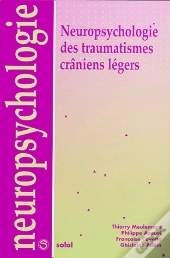 Neuropsychologie Des Traumatismes Craniens Legers