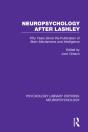 Neuropsychology After Lashley - Preview