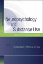 Neuropsychology And Substance Use - Preview
