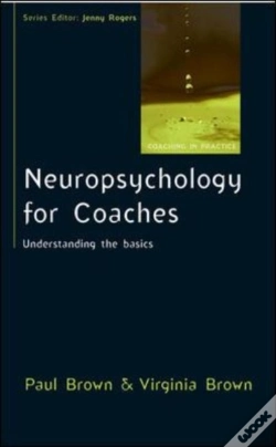 Capa do artigo Neuropsychology For Coaches: Understanding The Basics