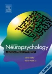 Neuropsychology