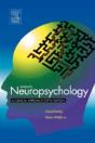 Neuropsychology - Preview