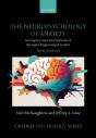 Neuropsychology Of Anxiety - Preview