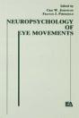 Neuropsychology Of Eye Movement - Preview
