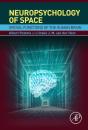 Neuropsychology Of Space - Preview