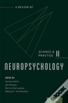 Neuropsychology