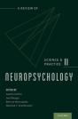 Neuropsychology - Preview