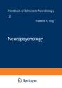 Neuropsychology - Preview