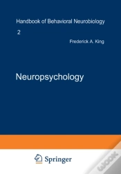 Capa do artigo Neuropsychology