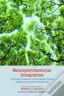 Neuropsychosocial Integration