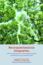 Neuropsychosocial Integration - Preview