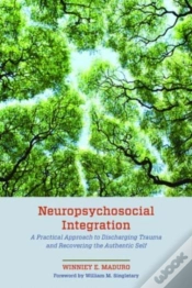 Capa do artigo Neuropsychosocial Integration