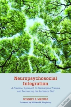Capa do artigo Neuropsychosocial Integration