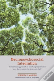 Capa do artigo Neuropsychosocial Integration