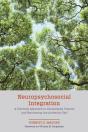 Neuropsychosocial Integration - Preview