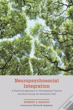 Capa do artigo Neuropsychosocial Integration