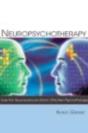 Neuropsychotherapy - Preview