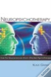 Capa do artigo Neuropsychotherapy