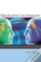 Neuropsychotherapy