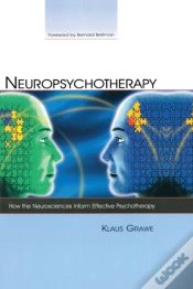 Capa do artigo Neuropsychotherapy