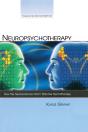 Neuropsychotherapy - Preview