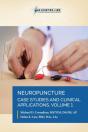 Neuropuncture Case Studies And Clinical Applications - Preview