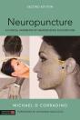 Neuropuncture - Preview