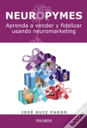 Capa do artigo Neuropymes