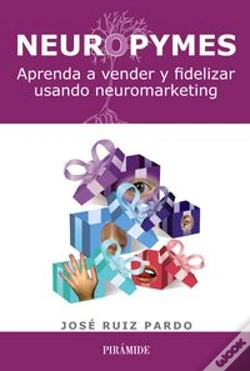 Capa do artigo Neuropymes