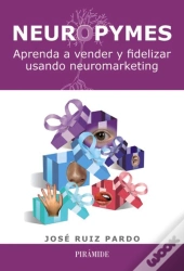 Neuropymes